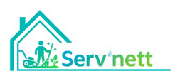 Serv'nett - Services à la personne