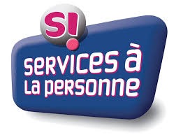 Service à la personne